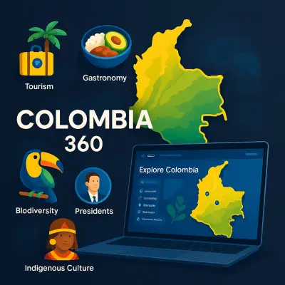 Colombia